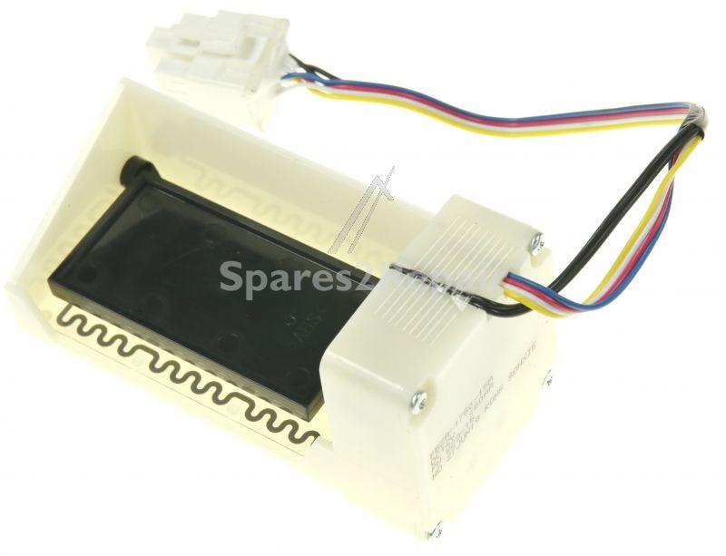 Homa Damper Thermostat - 2501100018 Damper Motor Of Refrigerator Wind