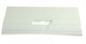 Drawer Front - 92942432 4 Stars Evapor door Assembly [Candy Hoover]