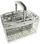 Hisense Gorenje Cutlery Basket - 812750 Cutlery Basket