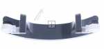 Door Hinges - 1045178 Door Hinge [Amica]