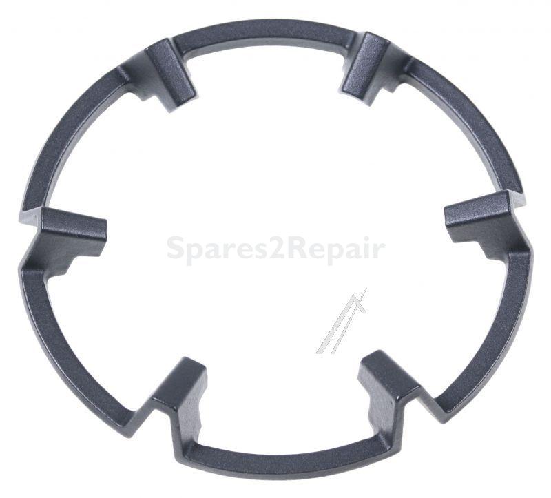Mechanical Components - 11033034 Wok Ring [Bosch Siemens]