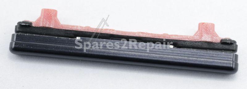 Samsung Button - Gh98-45195a Assembly Key-volume