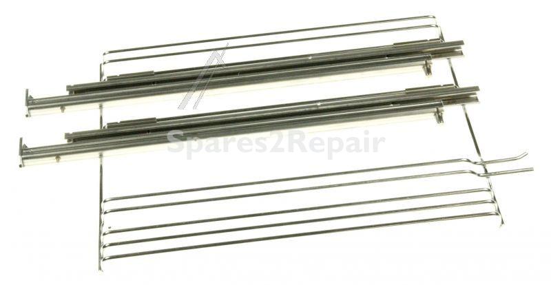 Oven Shelf - Shelves - 210444752 C00905915 Ray Left [Arcelik]