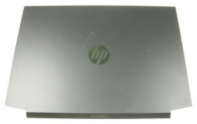 Hewlett Packard Lower Housing - 241437-001 Compaq Housing Cpu Base