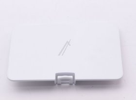 Lg Flap - Mbl67737101 Top Cover