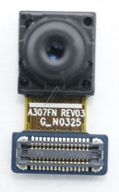 Samsung Camera Module - Gh96-12915a Assembly Vt Camera-16m_ff