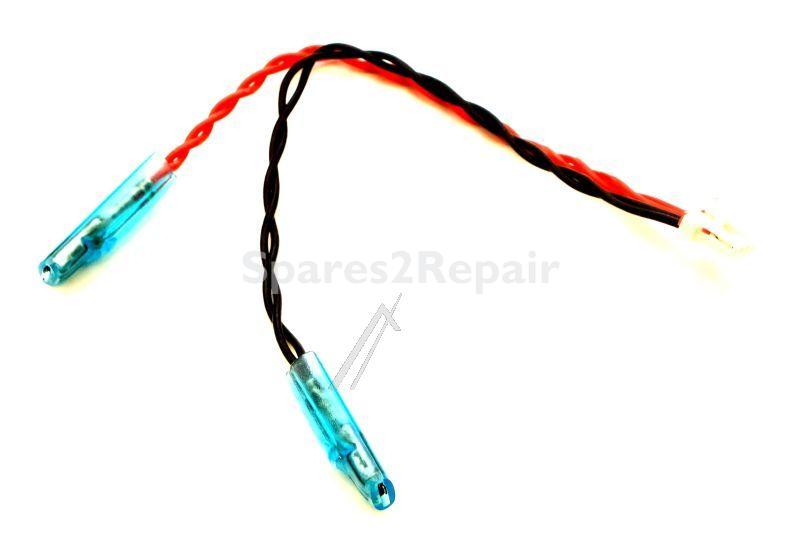 Samsung Harness - Dj39-00319b Wire Harness-terminal 4p Charger Terminal