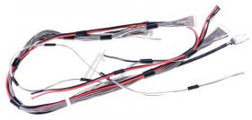 Sony Harness - 191011205 Wiring Harness Assembly (main)