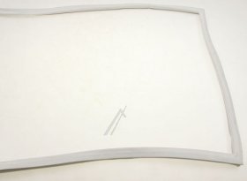 Refrigerator Door Seal - 43011625 Guarn fg -1 39 201102-112 [Candy Hoover]