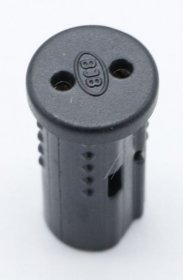 Light Rail - 00080366 Strip Decor [Bosch Siemens]