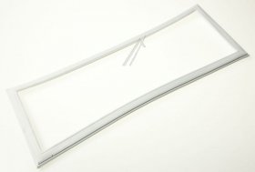 Freezer Door Seal - 49045671 Guarn sport -2200200118 [Candy Hoover]