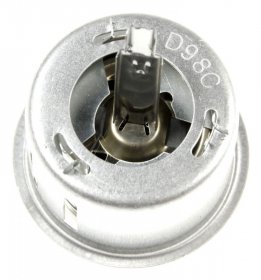 Thermostats - Kw714361 Assembly Thermostat Rc417 [Delonghi]