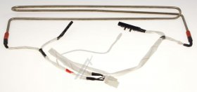 Defrosting Heater - 1036387 Heater [Amica]