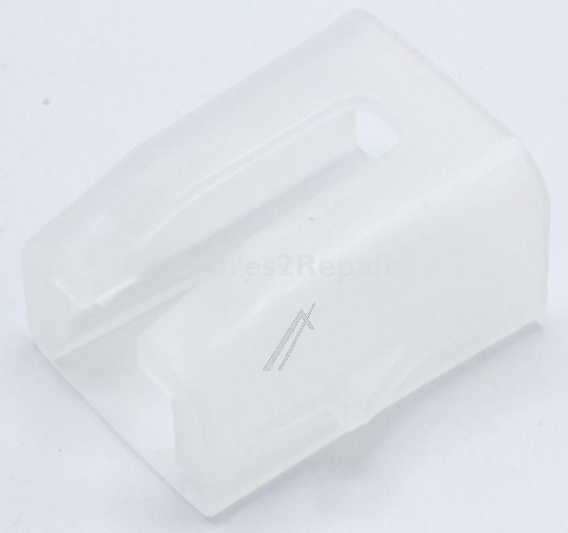Housing - 00635574 Switch [Bosch Siemens]