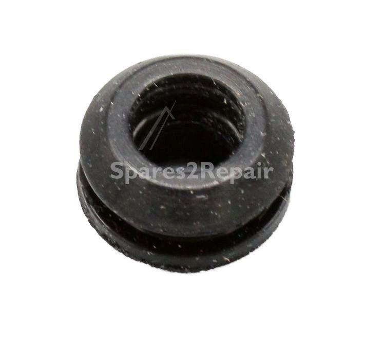 Nivona Reducing Ring - 5564831 Gromet 691