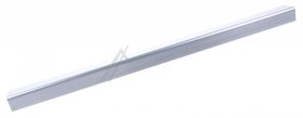 Handle - 11042179 Handle Strip [Bosch Siemens]