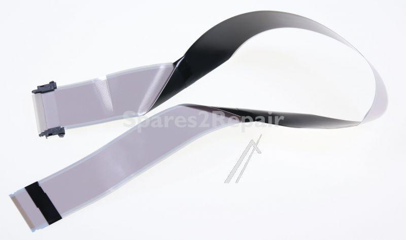 Panasonic Flexi print Connector - Tsckf1050065 Vbo 51p Ffc