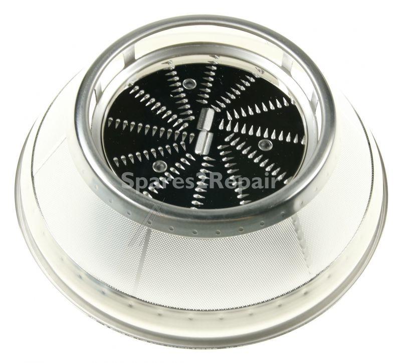 Philips Filters - Cp0441-01 420303614711 Sift