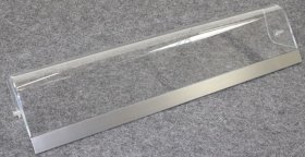 Refrigerator - Freezer Door Shelf - C00505895 488000505895 Dairy Shelf Flap Neo [Whirlpool Indesit]