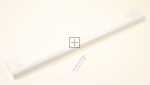 Handle - 37030591 Handle Asm Flat Slice (w w 420) [Vestel]