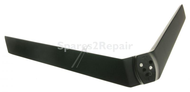 Sharp Umc Stand Support - Wua-stp-0328n 70 Ui7x Stand Base Right