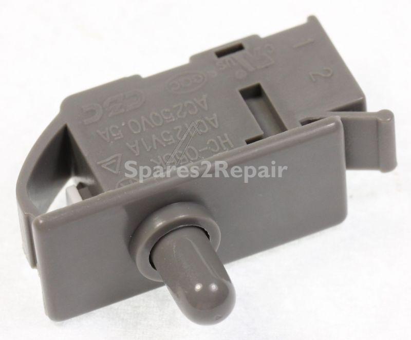 Lg Magnet Switch - Ebf62234506 Magnet Switch