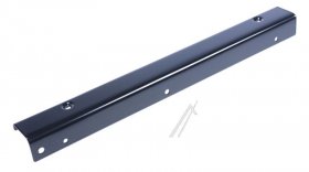 Ornamental Rail - C00325497 481068974422 Trim Side Right Painted Mibi2 [Whirlpool Indesit]