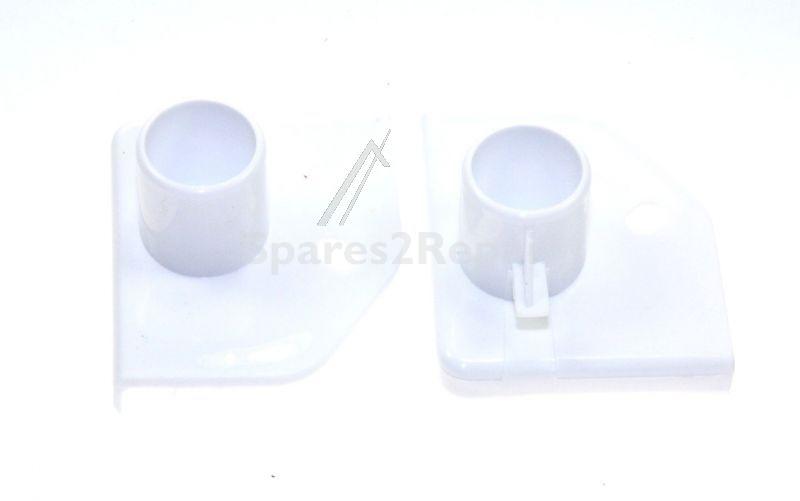 Lg Fixings And Brackets - Meb61847005 Handle Rear