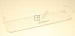 Refrigerator Door Shelf Upper - C00530370 488000530370 Door Rack Upper [Whirlpool Indesit]