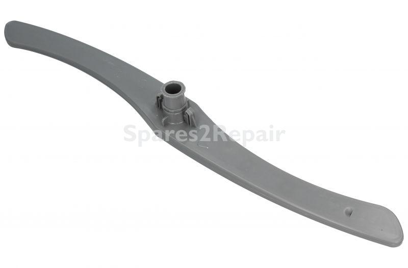 Spray Arm - 9178009407 C00909927 Sprayer Assembly [Arcelik]
