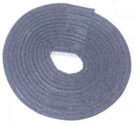 Hot Plate Seal - 9069732 Seal Pes 6x1 5 1 64m-szt [Amica]