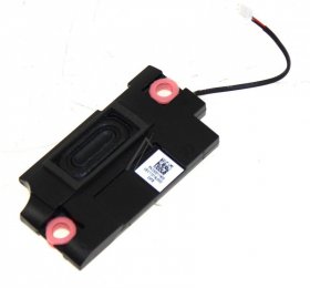 Acer Speakers - 23 hsfn2 003 Speaker Right