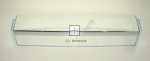 Refrigerator - Freezer Door Shelf - 00702274 Tray [Bosch Siemens]