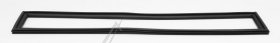 Refrigerator Door Seal - 49113015 Refrigerator Door Seal [Candy Hoover]