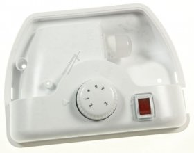 Fridge Thermostat - 32031367 T box Assembly-3451n 424c A+(sw)tur gprv5l [Vestel]