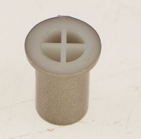 Button - 12171100000063 Button [Midea]