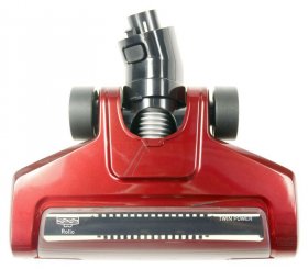 Vacuum Cleaner Nozzle - 9178017762 C00906446 Brush Assembly Y [Arcelik]