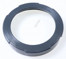Sealing Ring - As00002704 Ring Nut [Delonghi]