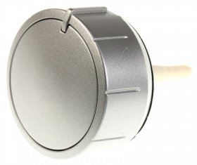 Control Knob - 42112123 Pr Adjustment Knob Gr-k10-k80-g cls-k [Vestel]