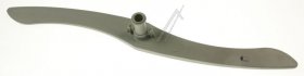 Spray Arm - 1045611 Lower Spray Arm [Amica]