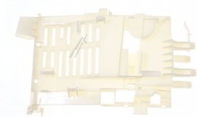 Casing Cover - 11038144 Cover [Bosch Siemens]