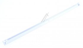 Guide-rail - 12018695 Guide [Bosch Siemens]