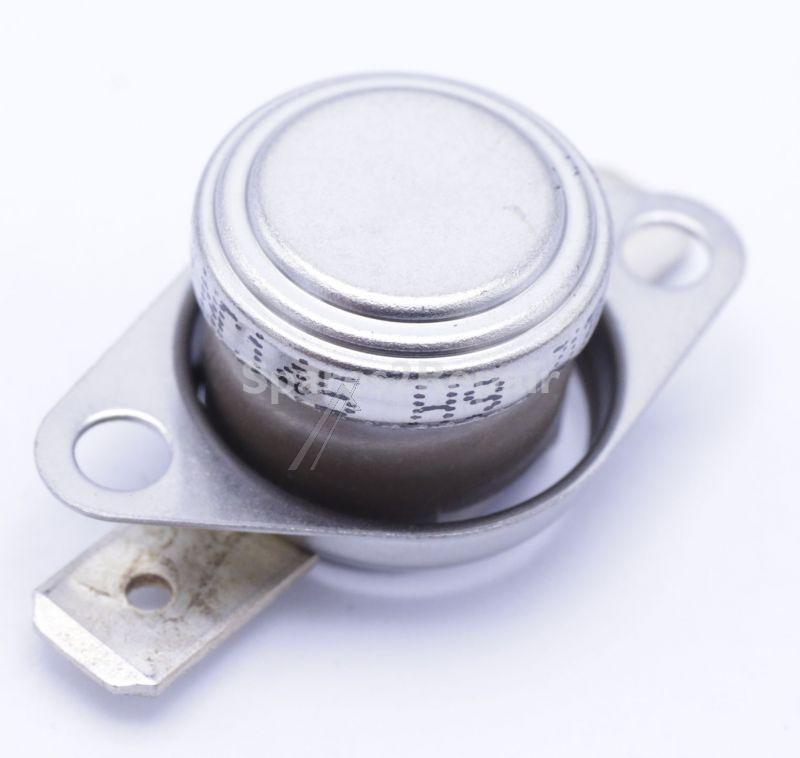 Fagor Oven Thermostat - C08f000a3 Thermostat