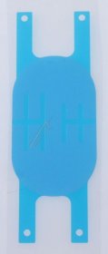 Samsung Adhesive Foil - Gh02-22897a Tape Double Face-main Battery