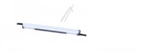 Samsung Button - Gh98-46273b Assembly Key-vol_zw