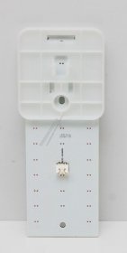 Light Rail - 00118465 Strip Decor [Bosch Siemens]