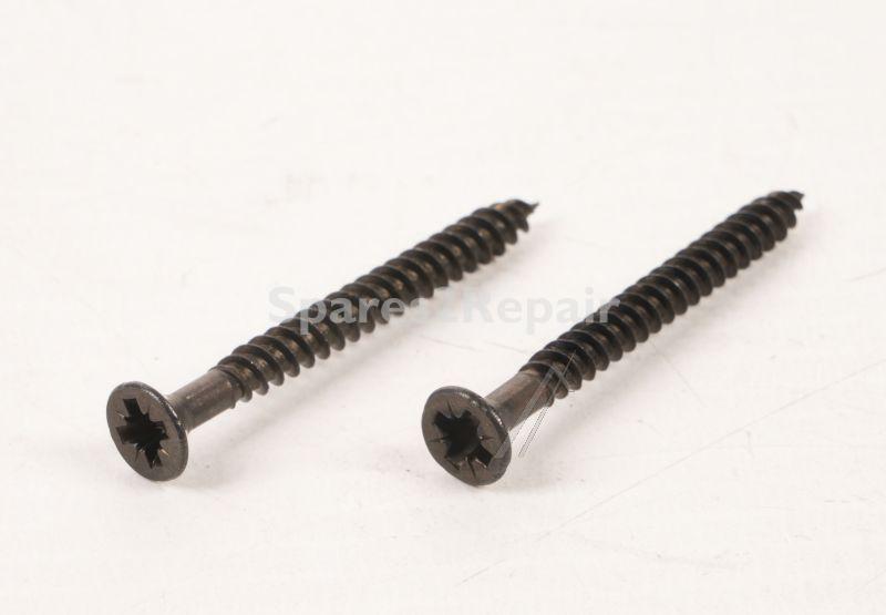 Fixings And Brackets - 10019843 Holder [Bosch Siemens]