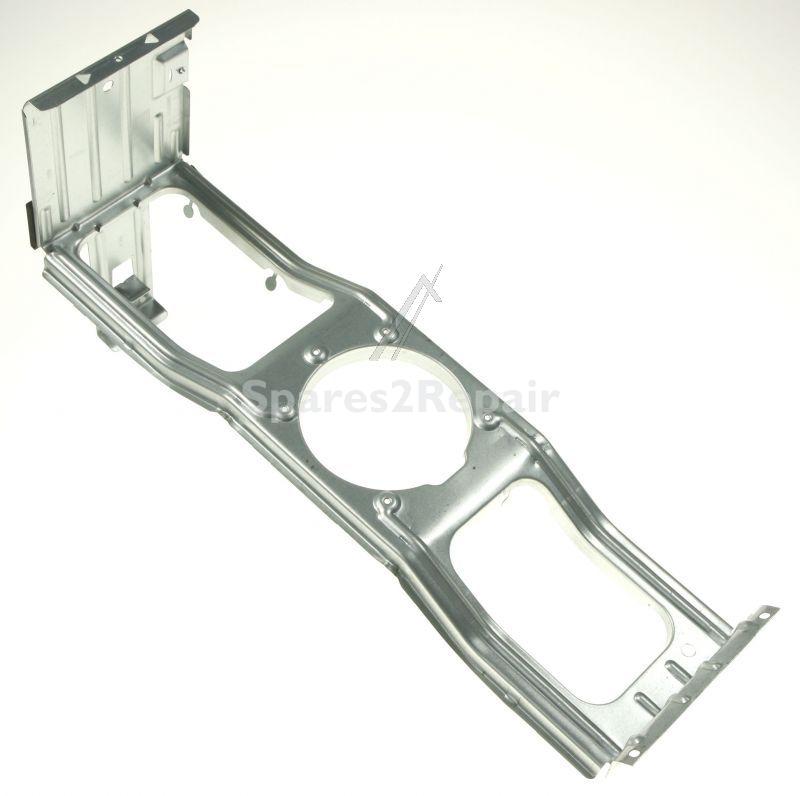 Fixings And Brackets - 12222200002154 Supporter Subassembly Of Fan M1 [Midea]