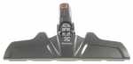 Floor Tool - 9001677864 Ze112 1 Flexpro Nozzle [Electrolux Aeg]