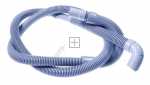 Outlet Pipe - C00315302 481953029035 Hose Draining [Whirlpool Indesit]